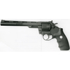 Pistola Colt whitetailer (mire regolabili)