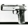 Pistola Coonam Arms 357 Magnum 6 (tacca di mira regolabile)