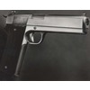 Pistola Coonam Arms modello Coonan 357 (2385)