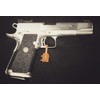 Pistola Craig modello FantoM F 11 L (tacca di mira e scatto regolabili) (11251)