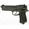 Pistola DaIsy Power line 92 Co 2 (tacca di mira e mirino regolabile)