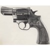 Pistola Dan Wesson 14-2