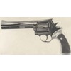 Pistola Dan Wesson 15-2 H