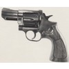 Pistola Dan Wesson modello 8-2 (1188)