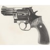 Pistola Dan Wesson 9-2