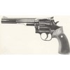 Pistola Dan Wesson 9-2