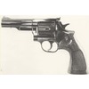 Pistola Dan Wesson 9-2 H