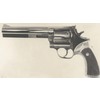 Pistola Dan Wesson modello 9-2 H (1196)