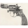 Pistola Dan Wesson modello 9-2 V (1197)