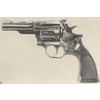 Pistola Dan Wesson 9-2 V