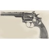 Pistola Dan Wesson 9-2 V