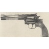 Pistola Dan Wesson modello 9-2 VH (1200)