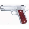 Pistola Dan Wesson Classic