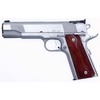 Pistola Dan Wesson PM7 (mire regolabili)