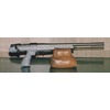 Pistola Daniele Tincani modello Remington XP 100 (10341)
