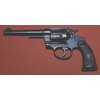 Pistola Defensor 38 long CTG (defensor) Special