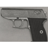 Pistola Detonics Pocket 9 MP I