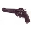Pistola Diana R 357 (tacca di mira regolabile)