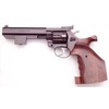 Pistola FAS-DOMINO SRL modello Domino Uno (mire regolabili) (13979)