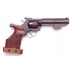 Pistola FAS-DOMINO SRL modello Domino Uno (mire regolabili) (13979)