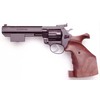 Pistola FAS-DOMINO SRL modello Domino Uno (mire regolabili) (13980)