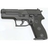 Pistola Dynamit Nobel RWS C 225 Pistola Dynamit Nobel RWS C 225