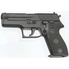 Pistola Dynamit Nobel RWS C 225