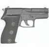 Pistola Dynamit Nobel modello RWS C 225 (10980)