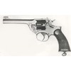 Pistola Enfield Small Arms Factory modello N. 2 Mark I (4031)
