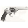 Pistola Enfield Small Arms Factory modello N. 2 Mark I (4031)