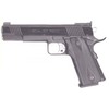 Pistola Enterprise Arms Boxer P 500 (mire regolabili)
