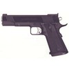 Pistola Enterprise Arms Boxer P 500 (mire regolabili)