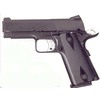 Pistola Enterprise Arms Tactical P 325 Plas