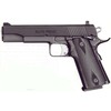 Pistola Enterprise Arms elite P 500