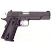 Pistola Enterprise Arms modello elite P 500 (12164)