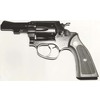 Pistola Erma modello ER 422 (1826)