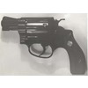 Pistola Erma modello ER 422 (1827)