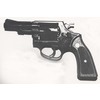 Pistola Erma Er 432