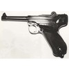 Pistola Erma modello KGP 69 (1836)