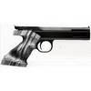 Pistola FAS-DOMINO SRL modello A. P. 604 (3180)