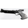 Pistola FAS-DOMINO SRL AP 606
