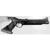 Pistola FAS-DOMINO SRL modello AP 606 (5363)