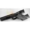 Pistola FAS-DOMINO SRL modello C. F. 603 (3179)