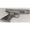 Pistola FAS-DOMINO SRL modello C. F. 603 (3179)