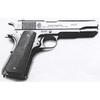Pistola F.M.A.P. modello 1927 (10435)