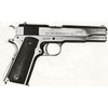 Pistola F.M.A.P. 1927