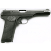 Pistola F.N. modello 10 22 (6443)