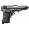Pistola F.N. modello 10 (6444)