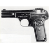 Pistola F.N. modello 1900 (5656)