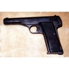 Pistola Browning modello 10 22 (3070)
